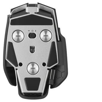 Миша Corsair M65 RGB Ultra Tunable FPS Gaming Mouse Black (CH-9309411-EU2) USB фото №7