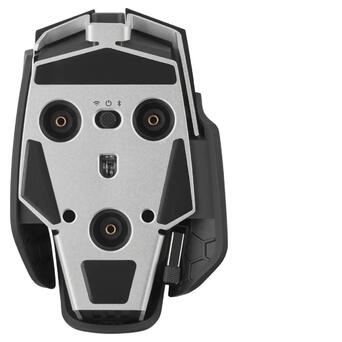 Миша Corsair M65 RGB Ultra Tunable FPS Gaming Mouse Black (CH-9309411-EU2) USB фото №8