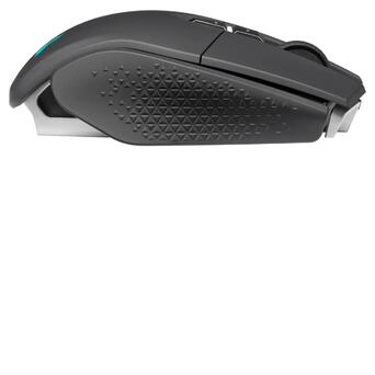 Миша Corsair M65 RGB Ultra Tunable FPS Gaming Mouse Black (CH-9309411-EU2) USB фото №10