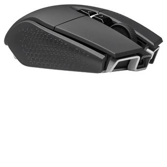 Миша Corsair M65 RGB Ultra Tunable FPS Gaming Mouse Black (CH-9309411-EU2) USB фото №5