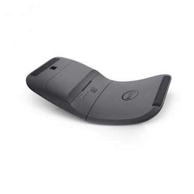 Миша Dell Bluetooth Travel Mouse - MS700 (570-ABQN) фото №3