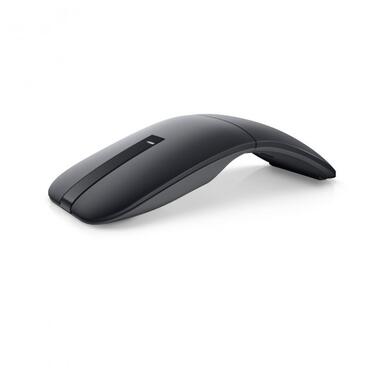 Миша Dell Bluetooth Travel Mouse - MS700 (570-ABQN) фото №1
