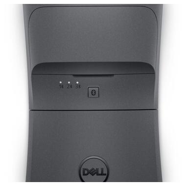 Миша Dell Bluetooth Travel Mouse - MS700 (570-ABQN) фото №6