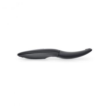 Миша Dell Bluetooth Travel Mouse - MS700 (570-ABQN) фото №8