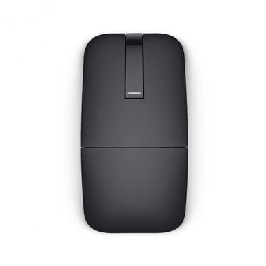 Миша Dell Bluetooth Travel Mouse - MS700 (570-ABQN) фото №2