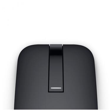 Миша Dell Bluetooth Travel Mouse - MS700 (570-ABQN) фото №5