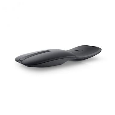 Миша Dell Bluetooth Travel Mouse - MS700 (570-ABQN) фото №7