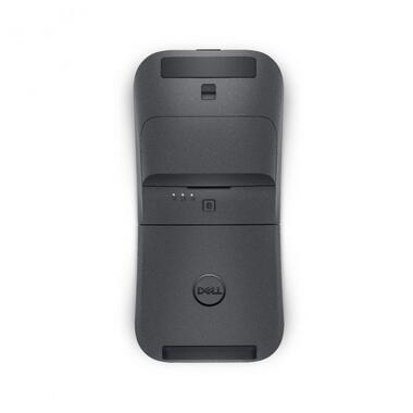 Миша Dell Bluetooth Travel Mouse - MS700 (570-ABQN) фото №4