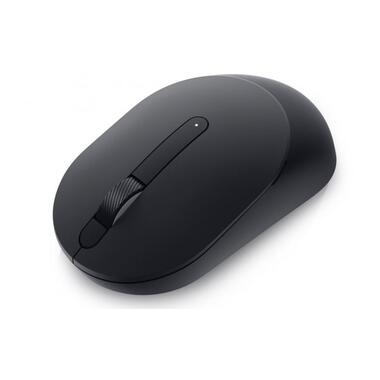 Миша Dell Full-Size Wireless Mouse - MS300 (570-ABOC) фото №5