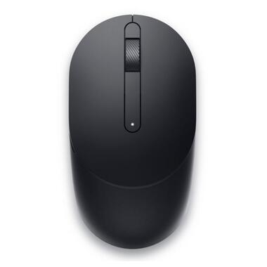 Миша Dell Full-Size Wireless Mouse - MS300 (570-ABOC) фото №1
