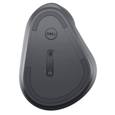 Мышка Dell Premier MS900 Wireless/Bluetooth Graffit (570-BBCB) фото №2