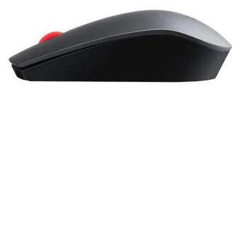 Миша Lenovo Professional Wireless Laser Mouse (4X30H56886) фото №8