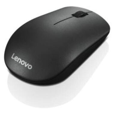Миша Lenovo 400 Wireless Mouse (GY50R91293) фото №4