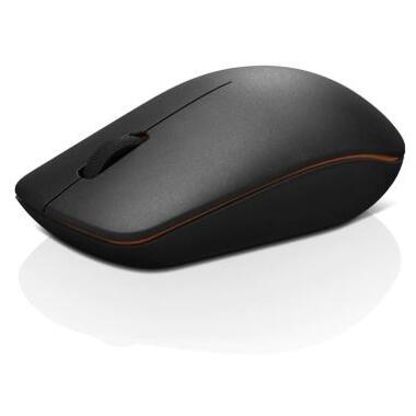 Миша Lenovo 400 Wireless Mouse (GY50R91293) фото №5