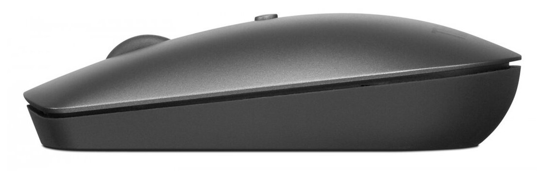 Миша Lenovo ThinkBook Bluetooth Silent Mouse (4Y50X88824) фото №3