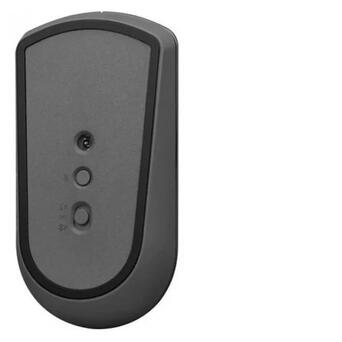 Миша Lenovo ThinkBook Bluetooth Silent Mouse (4Y50X88824) фото №7