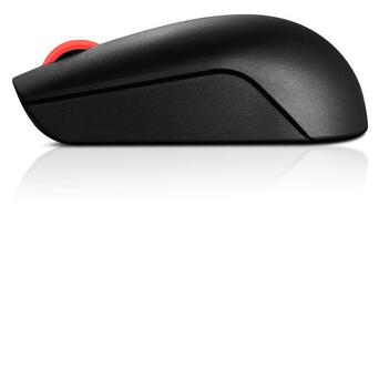 Миша Lenovo Essential Compact Wireless Mouse (4Y50R20864) фото №3