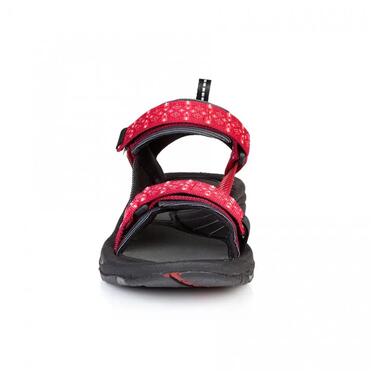 Жіночі сандалі Source Gobi Womens Tribal Red 40 (10202240.40) фото №3
