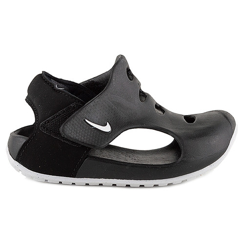 Сандалі Nike SUNRAY PROTECT 3 (TD) 25 (DH9465-001) фото №2