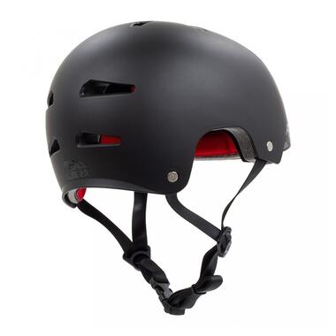 Шолом REKD Elite 2.0 Helmet black (53-56) RKD159-BK-53-56 фото №3