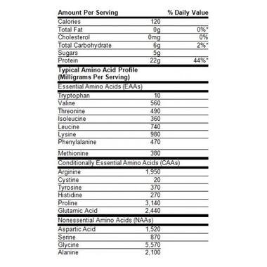 Амінокислоти Optimum Nutrition Amino 2222 320 tabs фото №2