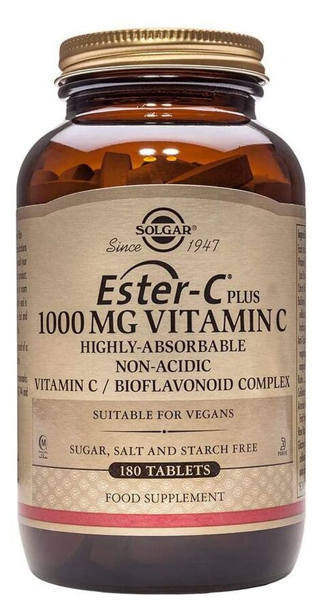 Solgar ester-c Plus 1000 мг. Солгар витамины для вегетарианцев. Solgar ester-c Plus Vitamin c капсулы. Кальций Солгар 1000 мг.