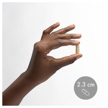 Пробіотики та пребіотики Dr. Mercola Complete Probiotics for Women 30 капсул  фото №3