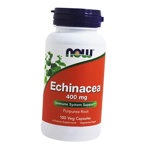 D глюкарат кальция 500 мг. глицин life extension 1000mg. Now magnesium caps. Magnesium caps 400. Now zma (800 мг) 180 капсул.