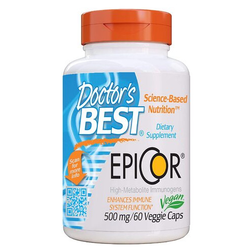 Doctor S Best Купить В Спб