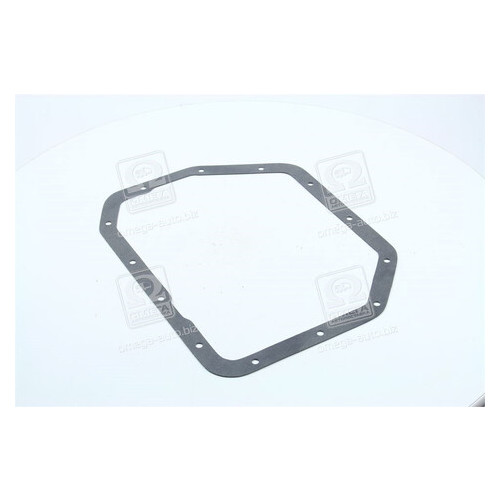 Прокладка піддону АКПП Parts Mall P1C-A011 для Hyundai Getz/Scoupe/Elantra фото №2