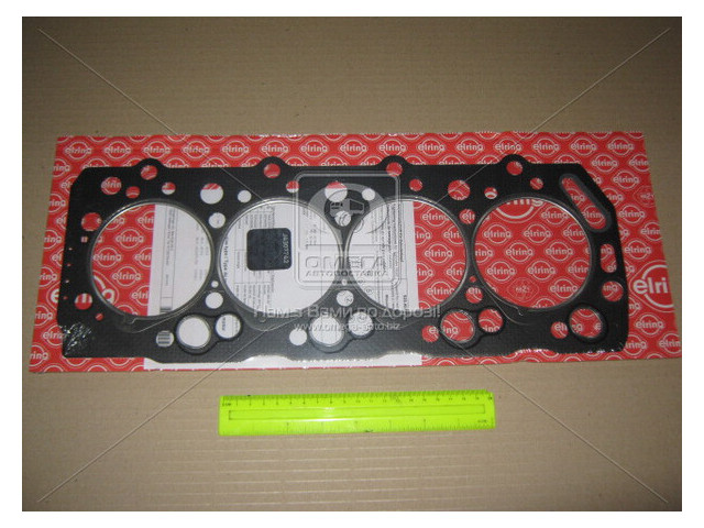 ELRING 726740 прокл ГБЦ 1 55mm