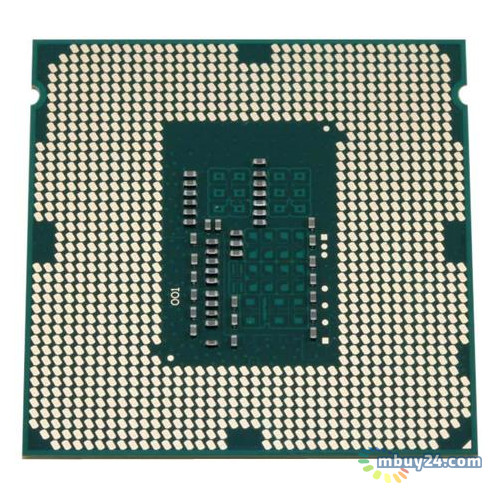 Процессор Intel Celeron G1840 (CM8064601483439) фото №2