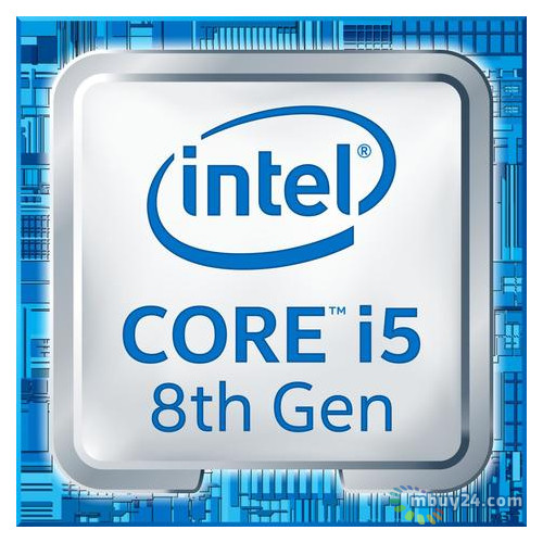 Процессор Intel Core i5-8400 (CM8068403358811) фото №1