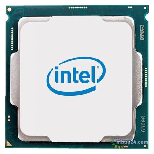 Процессор Intel Core i3-8300 8MB (BX80684I38300) фото №1