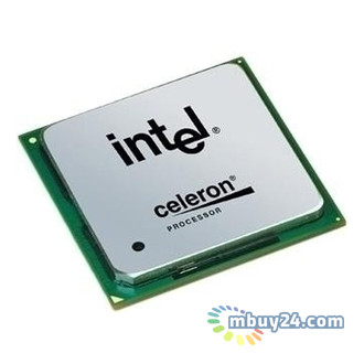 Процессор Intel Celeron G1820 (CM8064601483405) фото №1