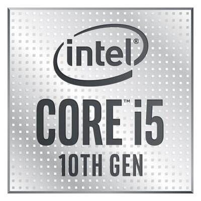 Процесор INTEL Core™ i5 10500 (BX8070110500) фото №1
