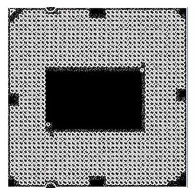 Процесор INTEL Core™ i5 10400 (CM8070104290715) фото №2