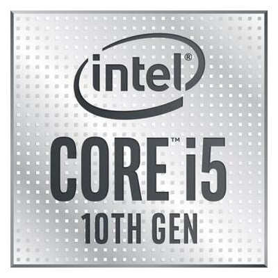 Процесор INTEL Core i5 10400F (CM8070104290716) фото №1