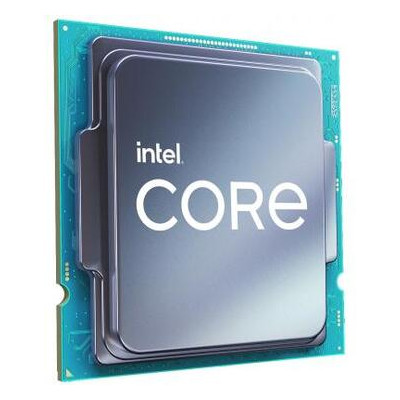 Процесор Intel Core i5 11400 (BX8070811400) фото №1