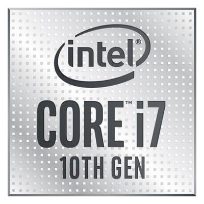Процесор Intel Core i7 10700F (CM8070104282329) фото №1