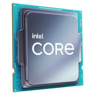 Процесор Intel Core i9-11900 2.5GHz s1200 Box (BX8070811900) фото №3