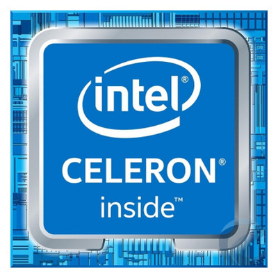 Процесор Intel Celeron G5905 (CM8070104292115) фото №1