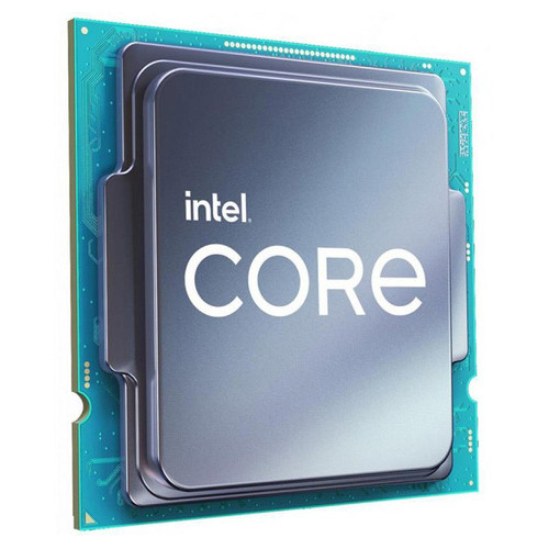 Процесори Intel Core i5 2.6GHz/12MB BOX LGA1200 i5-11400 (BX8070811400) фото №1