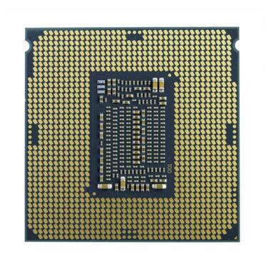 Процессор Intel Core i3-10105 s1200 tray (CM8070104291321) фото №3