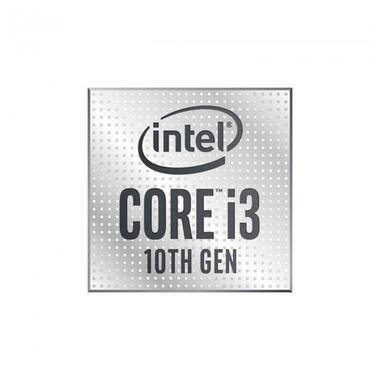Процессор Intel Core i3-10105 s1200 tray (CM8070104291321) фото №1