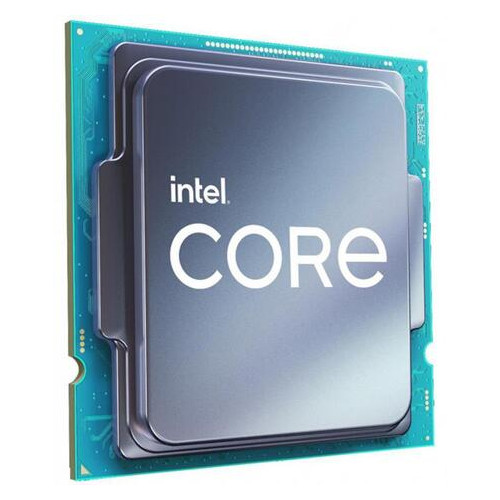 Процесор Intel Core i9 11900KF 3.5GHz (16MB, Rocket Lake, 95W, S1200) Box (BX8070811900KF) фото №2