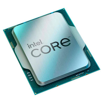Процесор Intel Core i7 12700 2.1GHz (25MB, Alder Lake, 65W, S1700) Box (BX8071512700) фото №2