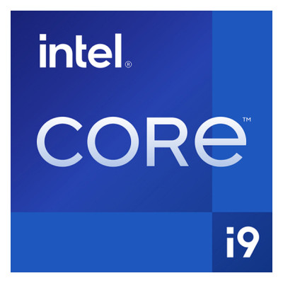 Процессор Intel Core™ i9 11900KF (CM8070804400164) фото №1