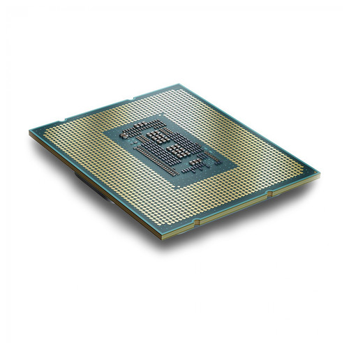 Процессор INTEL Core i5-13600KF (14C(6P 8E)(/20T,3.5-5,1GHz, 24MB, LGA1700) Tray (CM8071504821006) фото №3