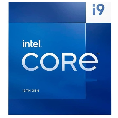 Процесор Intel Core i9 13900 Box (BX8071513900) фото №2